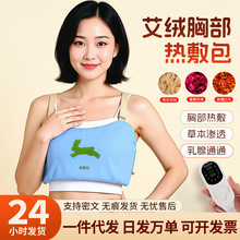 늼ӟᰬ�q�o�����ݰ��İ��~������ăx���ؾ��oϥ�o���o�����l