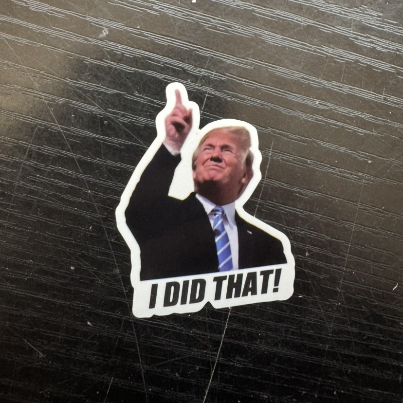 2025-03-05 08:06:31.jpg