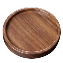 �����ں���ľ���ȱ��| ľ�Ʋ��и���|���� ��ʽ����������