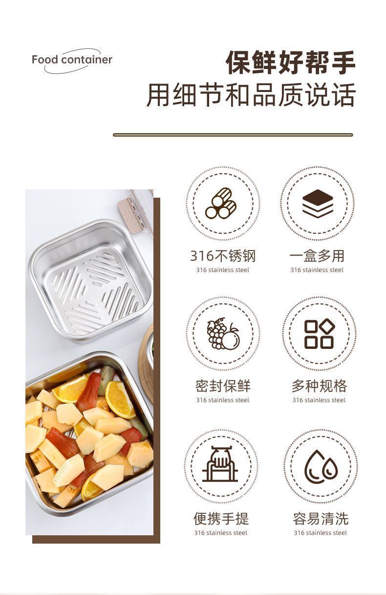 c38815eb-033c-4331-a5ac-09f447ca29a2.jpe