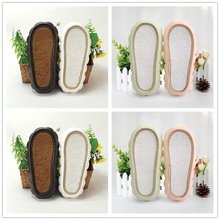 �¿����ӵ��h�����p����ܛ��녶�Ь�����q��߅�Ӻ���EVAЬ��