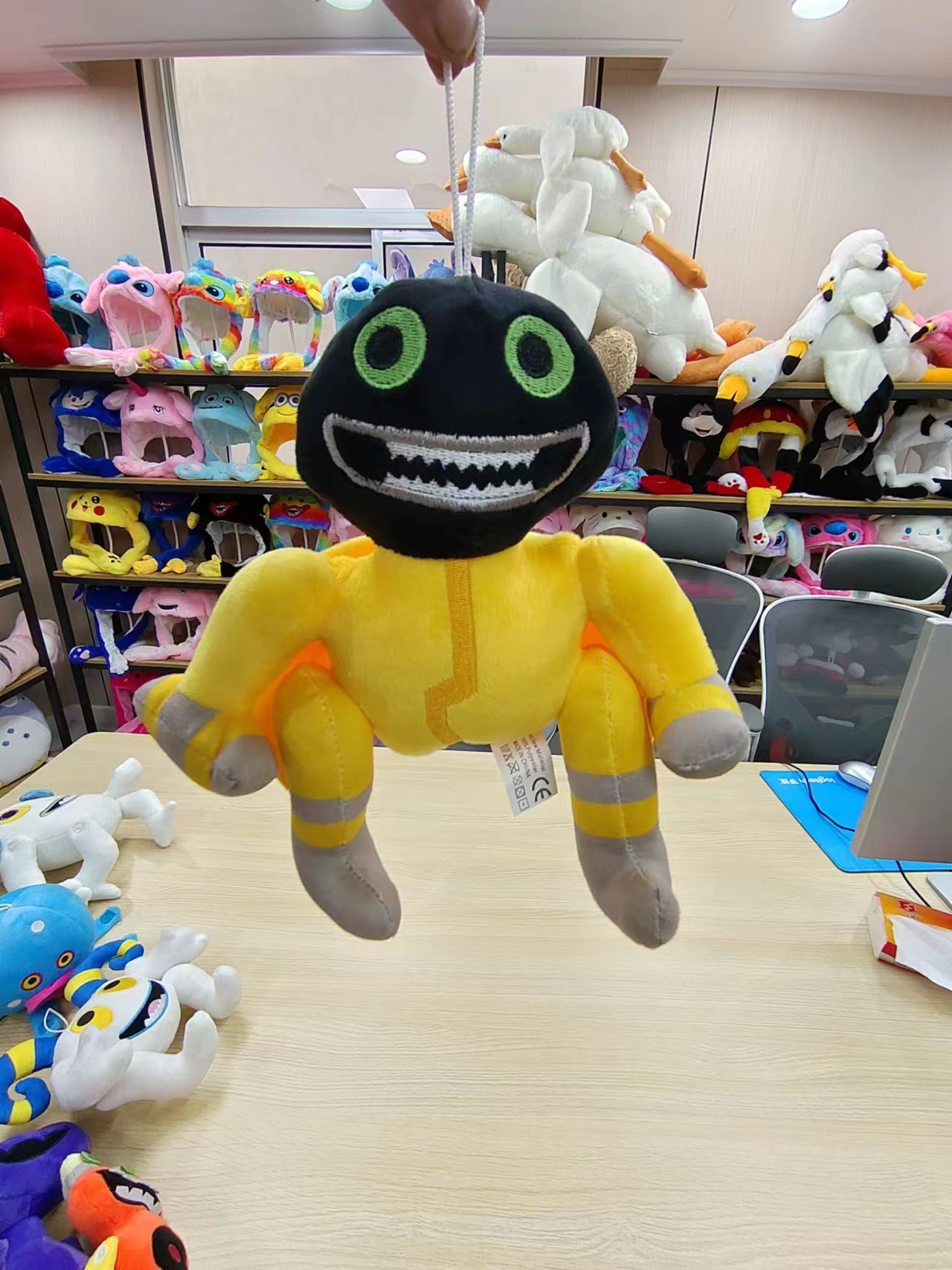 82114c1167f3730f1f8f6a83g-brk