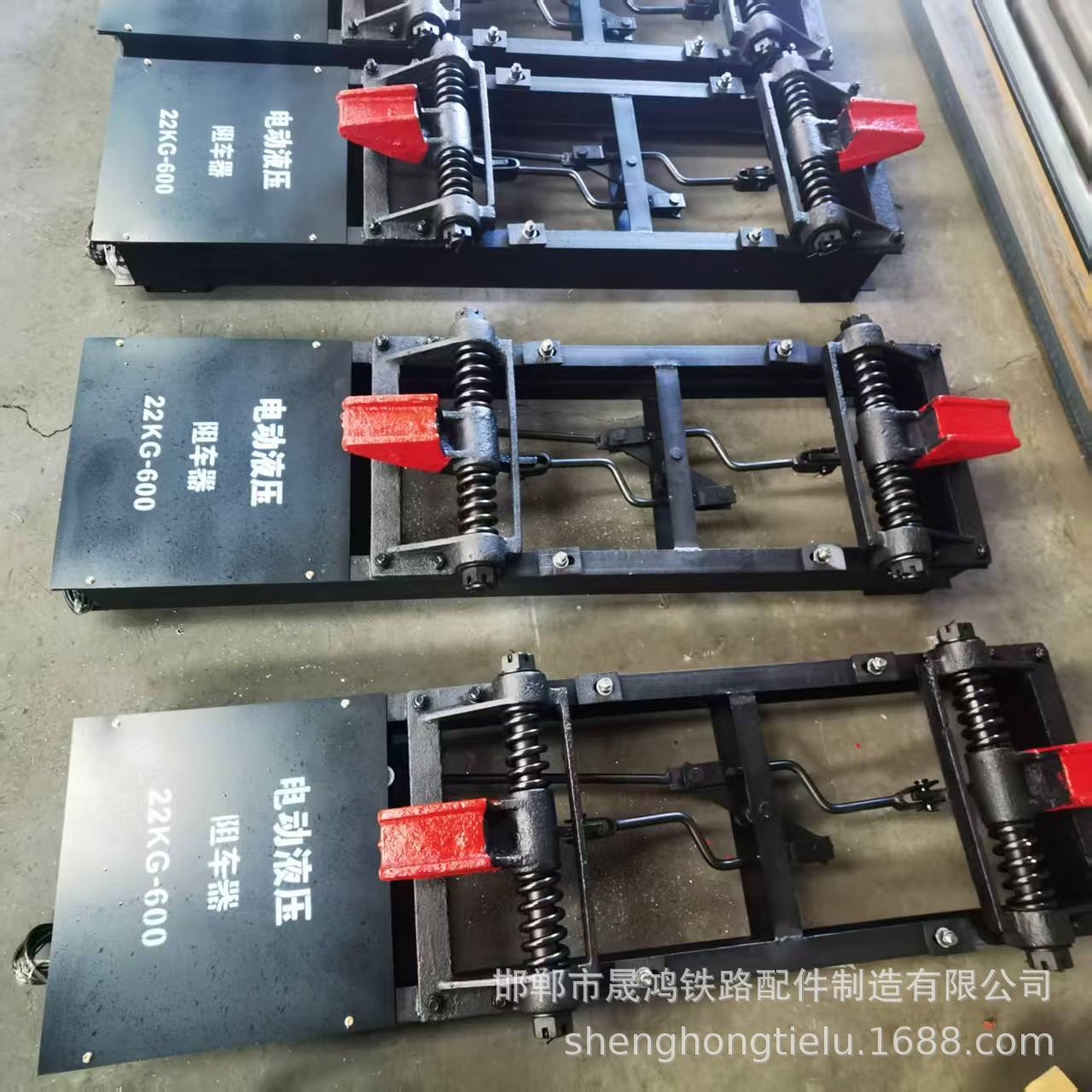 2a4ebcc3da7c437cca4d93126b429a