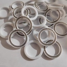 ���Ʒ����� ���������ܷ�Ȧ �c�z�C������ �ķ���̼�w�S������