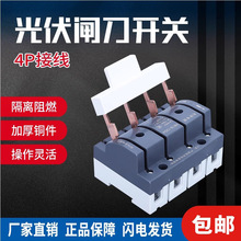 _ʽxl4P 63A100A125A200A250Aľ