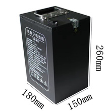 60V20A늄�܇늳��Ħ����݆��݆܇�늳��ƿ���f���u܇늳ض���