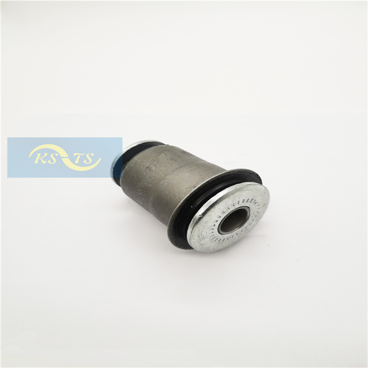 悬架衬套 48654-0K010 天然橡胶件 控制臂衬套 摇臂衬套