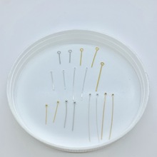 �~�18k14k��ɫ��ᘾ����ƽ��ᘻ��A��� diy�ֹ��������ƽ�^�