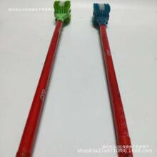 ���l���Ύ���ˢ�p��ľ�U䓗U�RͰˢ�l���g�坍ˢ ��Ԫ���؛����