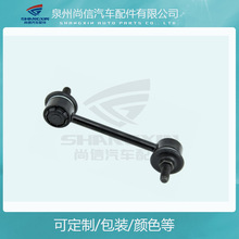 ������������ͼƽ���K80513 CLKK-19L K80512 K6152 CLKK-19R