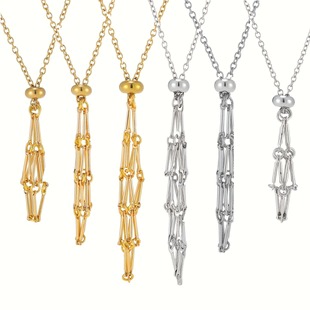 �羳�ɓQˮ��ԭʯ朗l�W��������������朵���ë����{��