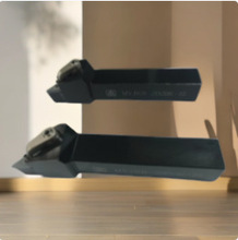 ̨���������UMVJNR-2020K-16܇���U �⏽���U