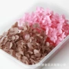 Deep cherry blossom+brown FQ2208010 (5G one box)