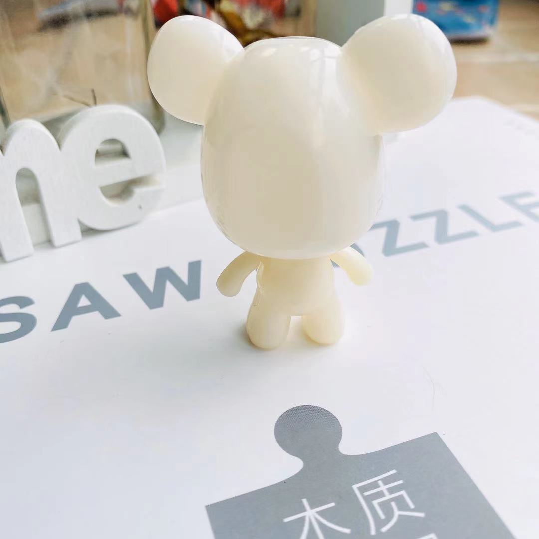 微信图片_20210607205333