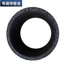 ���SPE䓽z�W�Ǽܹܾ���ϩ���ϏͺϹ�dn100 150 200�����oˮ�ܵ�