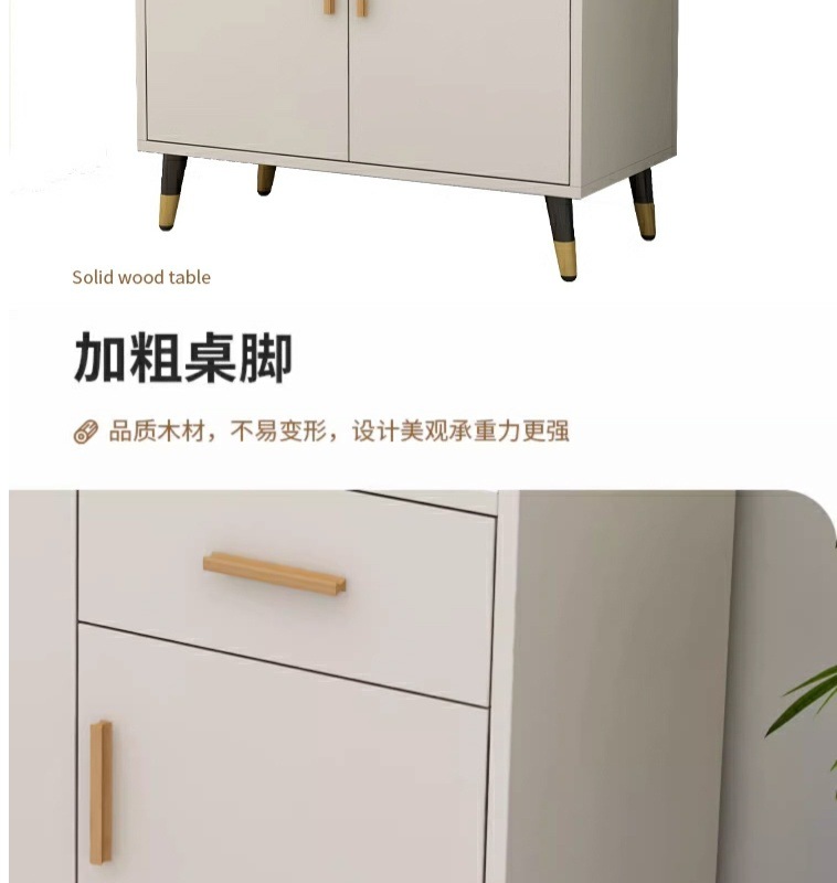 fd3d53a1-9b3d-4016-af0e-a40f5e960993.jpe