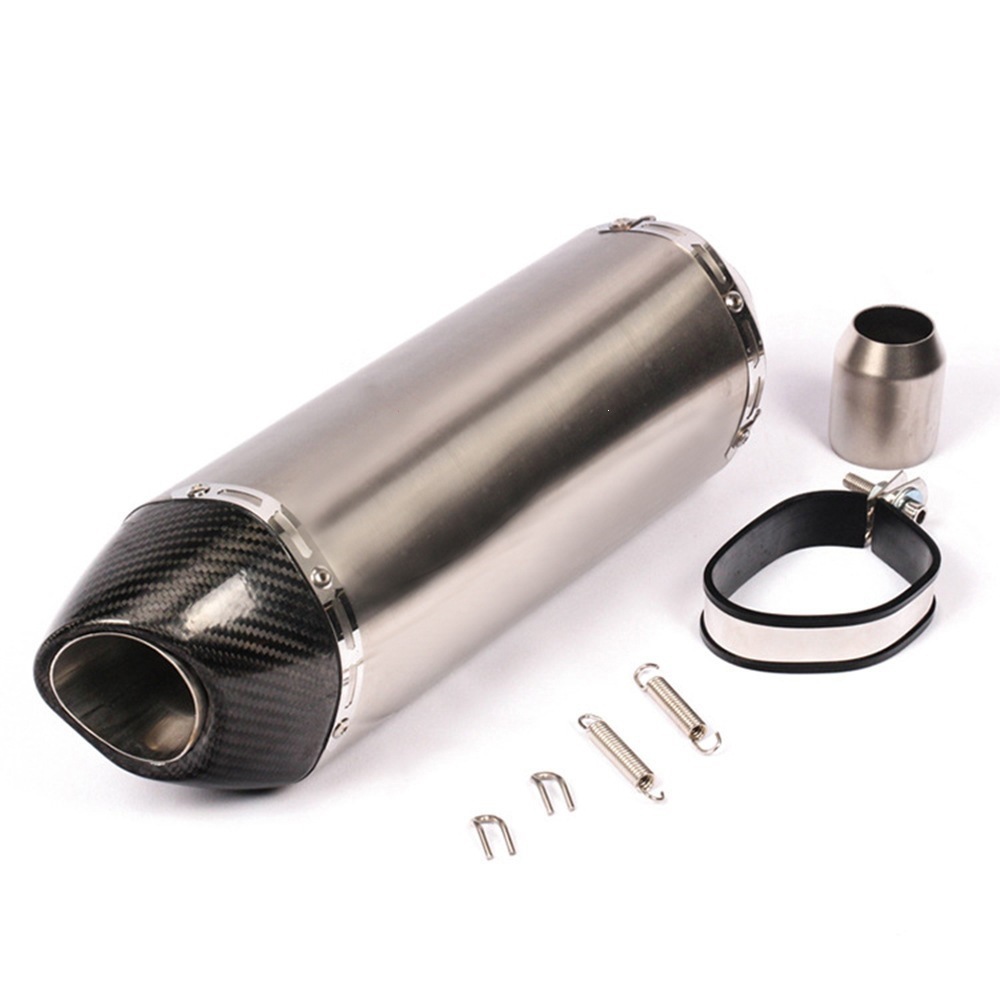 SKU-02-carbon end cap