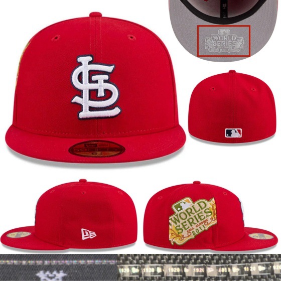 Transfronterizos de alta calidad totalmente cerrados no ajustables bordados sombreros de béisbol comercio exterior sombreros de sombreros para hombres y mujeres sombreros de borde plano al por mayor