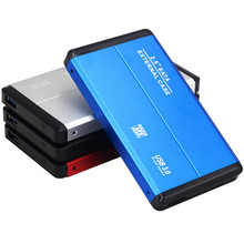 Դ�^���S2.5��SATA���ڹPӛ���̑B�CеUSB3.0���ٚ����Ƅ�Ӳ�P��