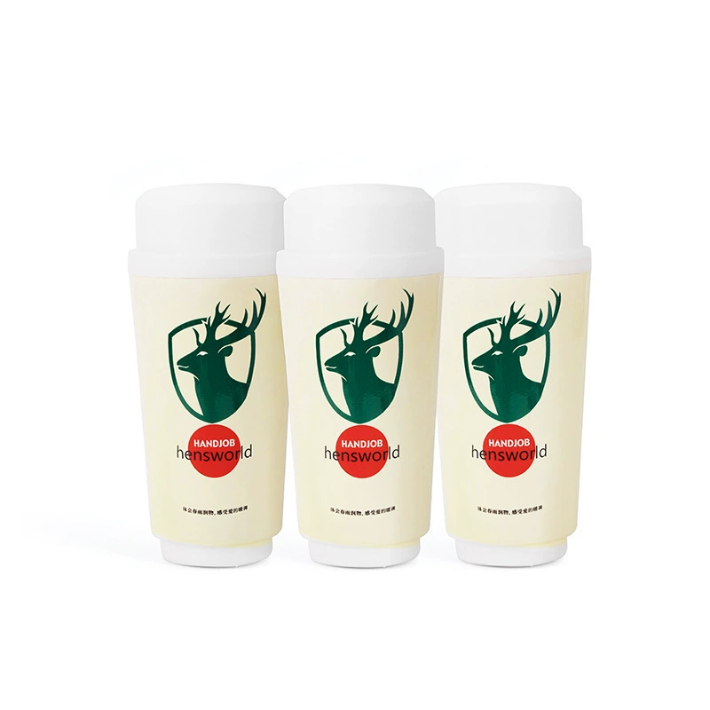 Lai Le Milk Tea Cup Minger модель тренировка пениса тренажер мужской мастурбации Кубок для взрослых секс-товары