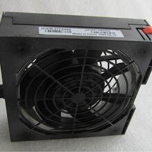 IBM 97P6567 Processor Fan 97P4365 6B0F P550 P55Aɢȷ