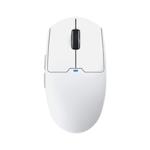�羳290�{������o�����ƽ���֙C�k���Α���Xͨ�ßo���pģ���