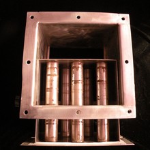 ���x�� ���P� ���� ���F �Zʳ �ּZ ����ӹ��Cе�׷��O�����a��