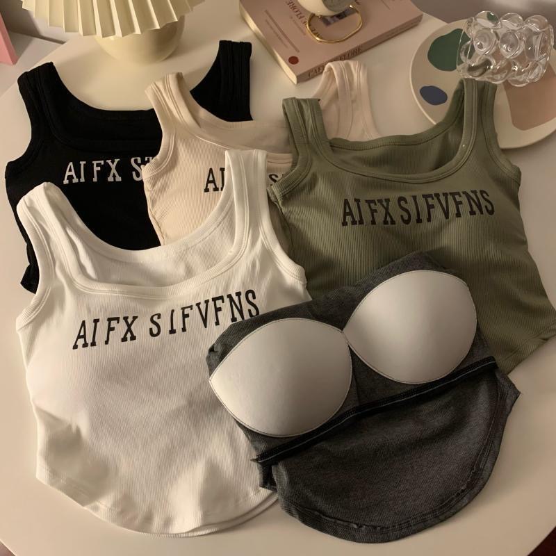 O1CN01OLeotu2LJpWO94GDj_!!3533429672-0-cib.jpg?__r__=1660541751194