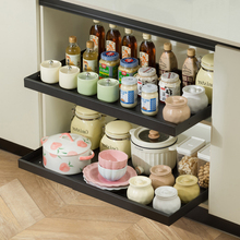 ����s�������@�N����ˮ������ܶ๦�ܳ���ռ{���ӳ���ʽ�֌Ӽ�