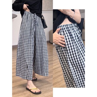 �ļ������pӯ����ѝ��֧������͸�ⱡ�ޟ��\ѝ8��ѝȹѝ���ѝŮ