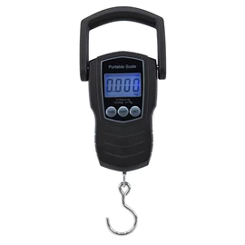 电子秤;望远镜;厨房秤