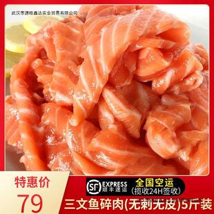 5�� ���r�����~߅���ϱ��r�����~����o�ǟoƤ �~���S������