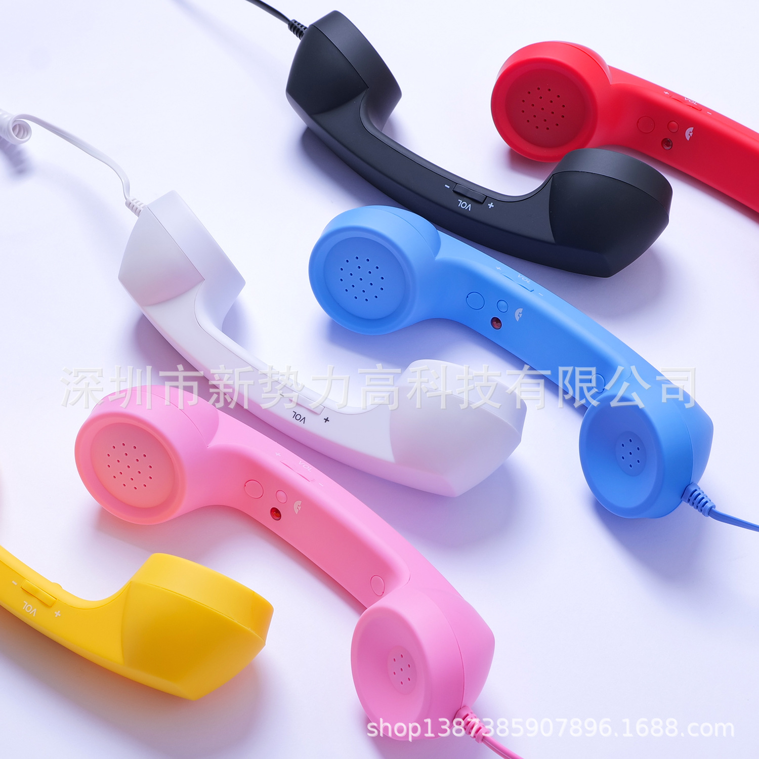 微信图片_2025-08-13_113726_604