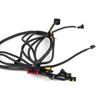 �ӹ�������܇������������ ��X���� ��ˮ�B�Ӿ���܇���܇������