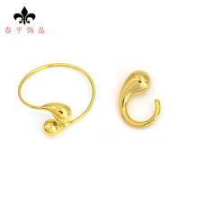 18k���P䓲�Ҏ�tˮ�����_�����Cins�r�д��߼����OӋ�����C