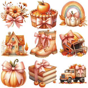 �C���S�ж������Dӡ�N T��ӡ���D���Cӡlogo�ӹ��o�z߅��ӡ�C�N