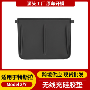 �羳�m��modely/3��˹���o������z�|�пس�늱��o�ןo���䌣��