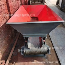 ���������o�ϙC�F�� ����ι�� �Q��ϵ�y��׼���� Ƥ��ݔ�ͽo�V�C