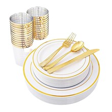 �U�ս�ɫ����A�Pһ����7������Ʒ��P������ʽ�Ɍ��;�