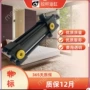 可调各种安装定制液压缸