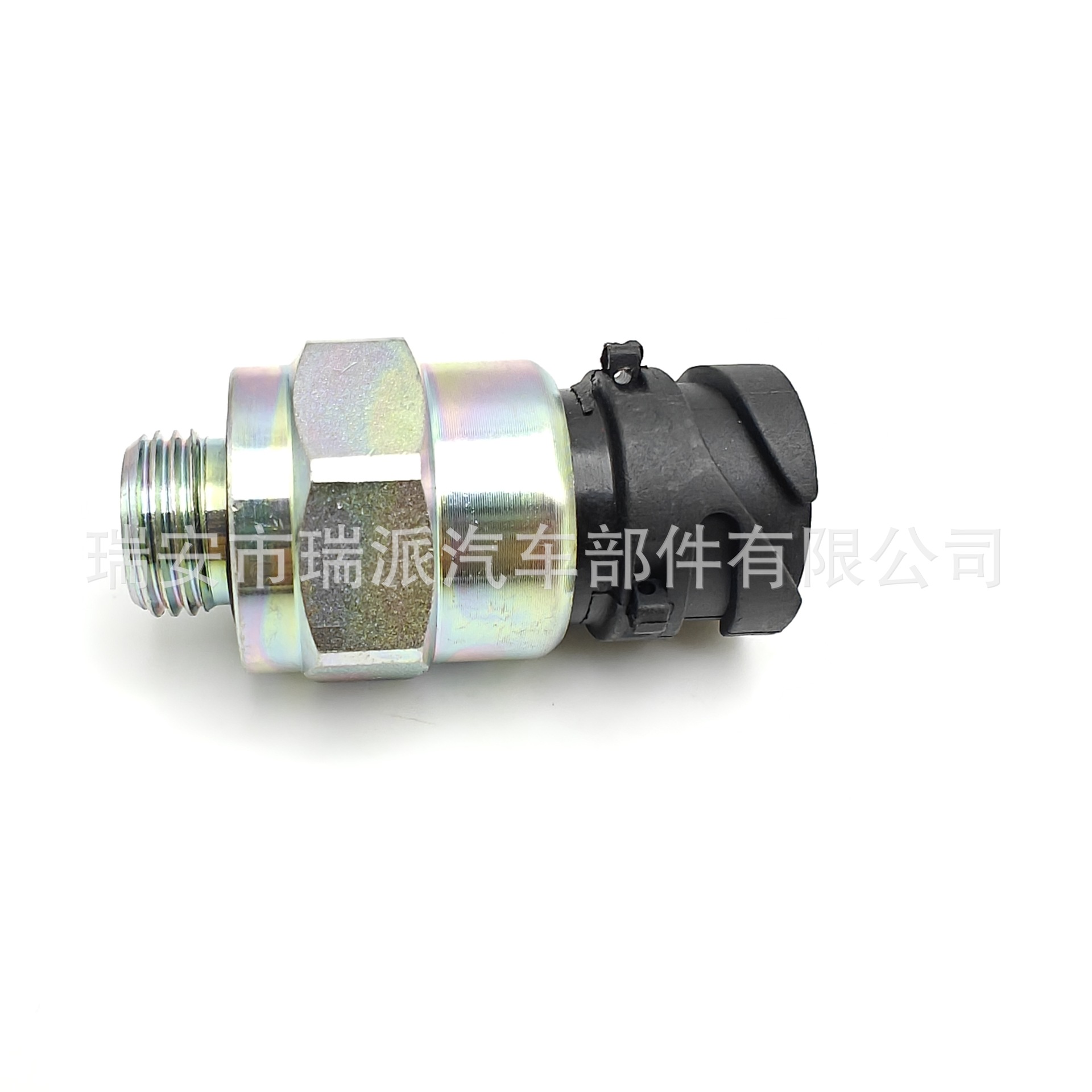 VOLVO uchun 20424060 bosim o'tkazgichi