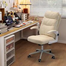 ��X�����m�����������W�����o���������ӕ����������μ����k����