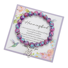 ���R�d������w�����ִ��ۻ�ʯ���B�������Ů�����B�ֹ������ִ�