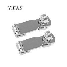 ���P�316�������D�T���  ��܇��ͧ��� �����i�ے��i�i��