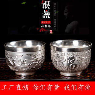 �մ����y�����˱��α�999���y�豭Ʒ����y��K������뼃�ֹ�