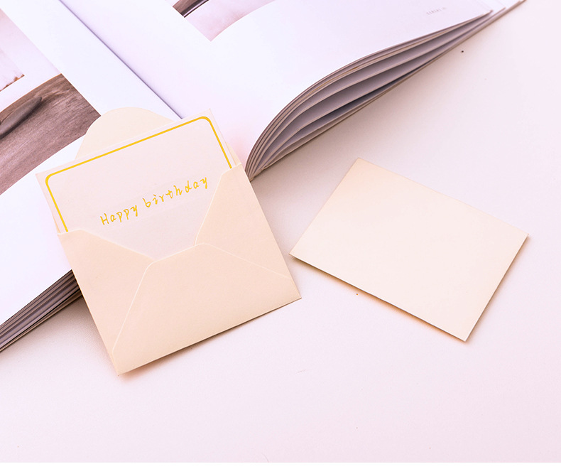 i2idjvmmydSNv11IL5NSedbSnRwr+Ah9WEwO