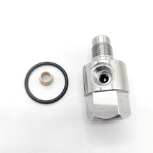 ˮ�������ACC����ˮ����ĥ��ͷ������7.14��1-13879