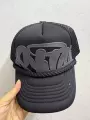 85 Black