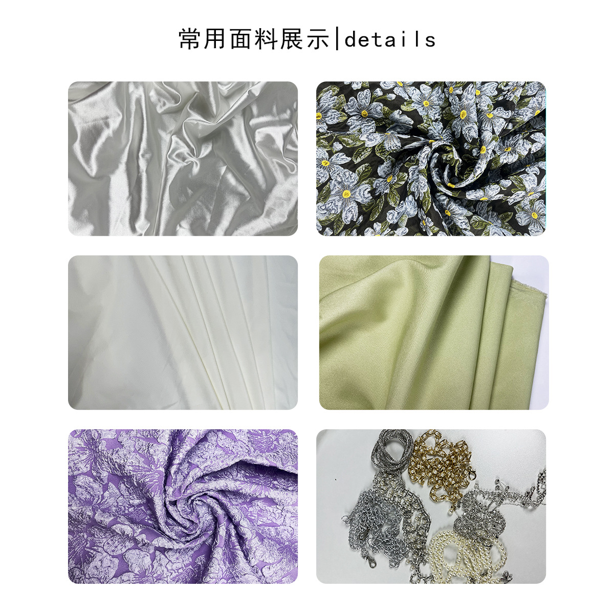 微信图片_20230615190058