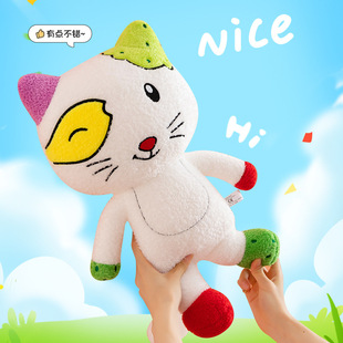 �����D�Dͬ��С��ë�q�����˯؈����ż�ɐۿ�ͨ�������նY��Ů